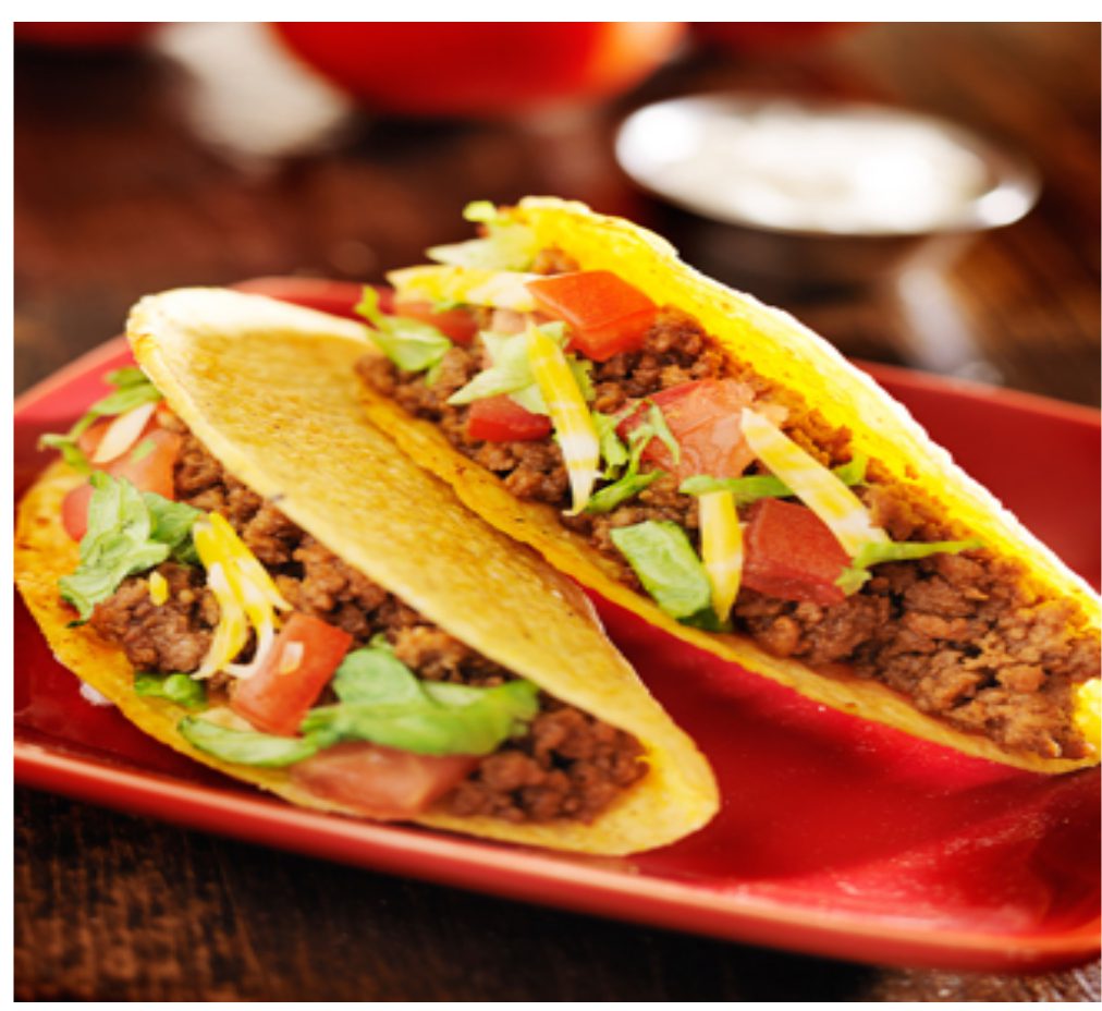Tacos