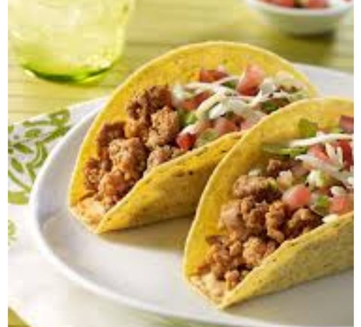 Tacos