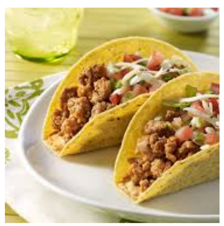 Tacos