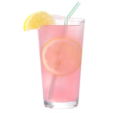 Lemonade