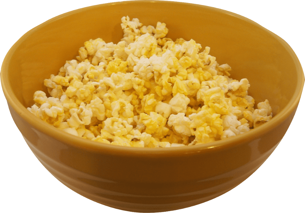 Popcorn