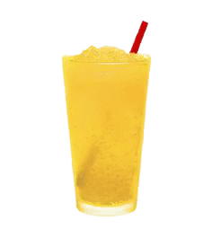 tang slushie